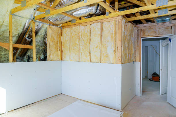 Best Insulation for New Construction  in Chester Heights, PA