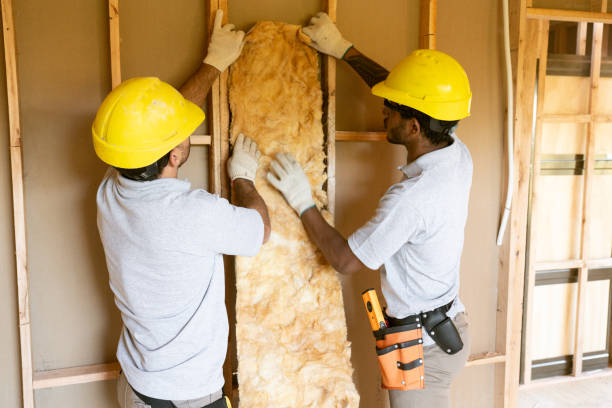 Trusted Chester Heights, PA Insulation Contractor Experts
