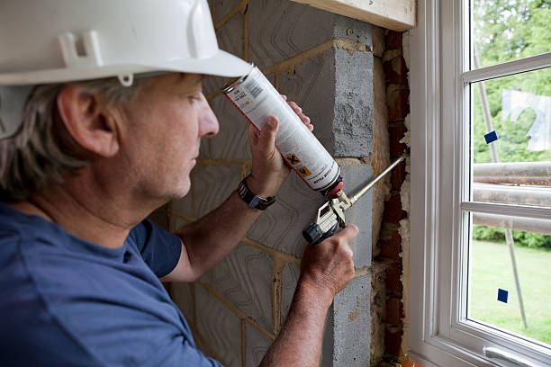 Best Residential Insulation Services  in Chester Heights, PA